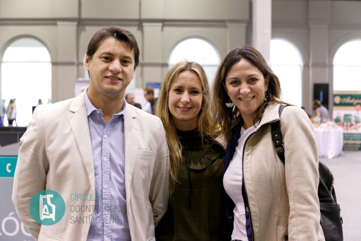 jornadas-70-aniversario-dia-1- (6).jpg